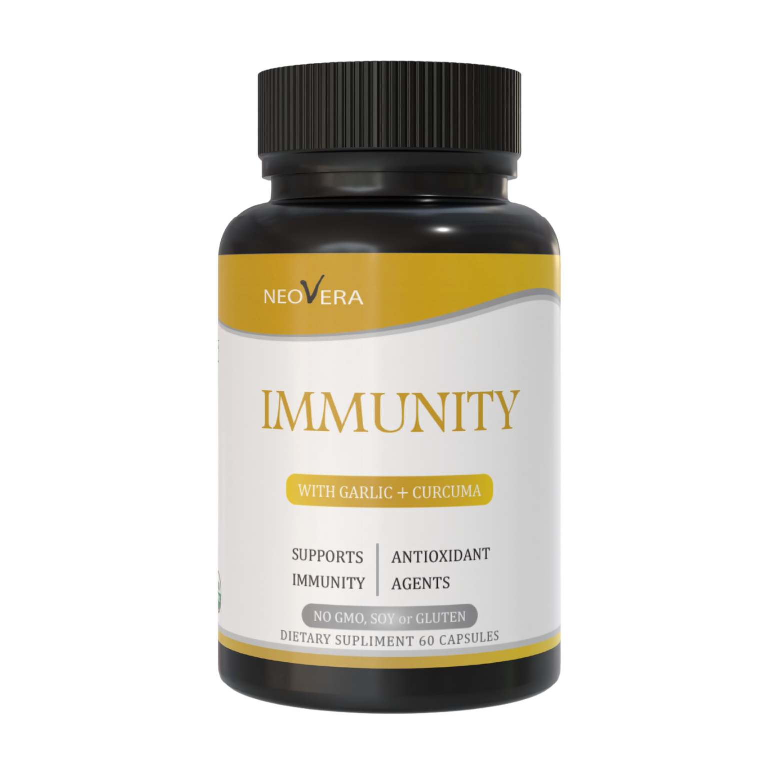 Immunity