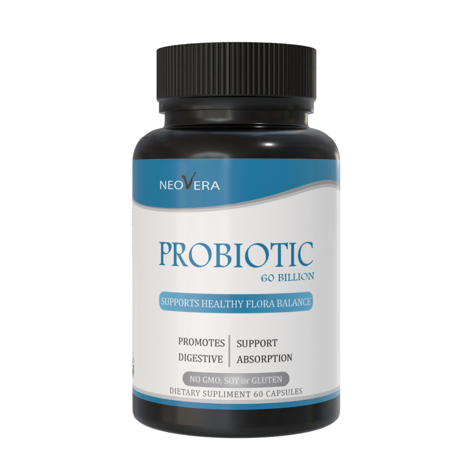 Probiotic